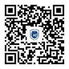 英国上市公司365公众号